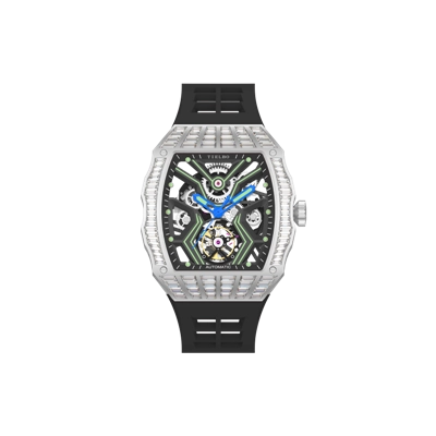 TC305M7B66F6